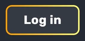 Step image