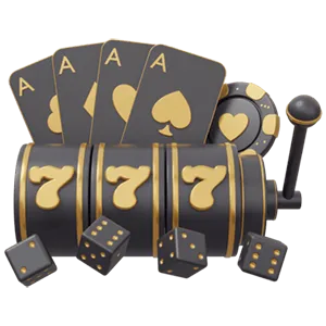RocketPlay
