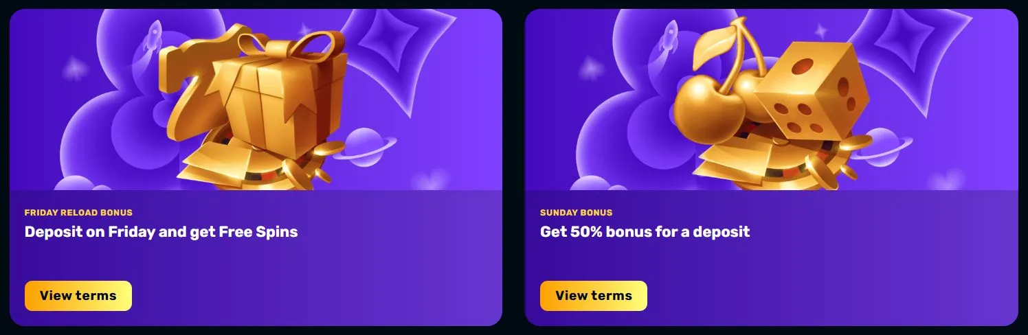 rocketplay-casino-AU-11-Mobile-Bonus